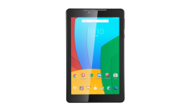 Ремонт планшета Prestigio MultiPad WIZE 3787